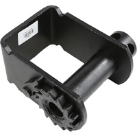 Treuil &agrave; glissi&egrave;re Par Equipment