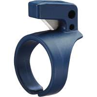 Secumax Disposable Ring Knife PG231 | Par Equipment