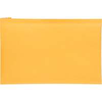 Enveloppes postales coussin&eacute;es, Kraft, 6" la x 10" lo Par Equipment