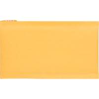 Enveloppes postales coussinées, Kraft, 4" la x 8" lo PG240 | Par Equipment