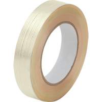 Filament Tape, 4 mils Thick, 48 mm (1-7/8") x 55 m (180')  Par Equipment