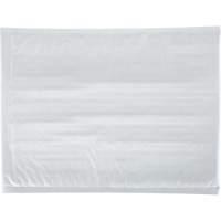 Enveloppe postale coussin&eacute;e, Poly&eacute;thyl&egrave;ne, 8-1/2" la x 12" lo Par Equipment