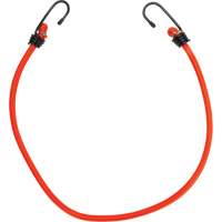 Bungee Cord Tie Downs, 24" PG635 | Par Equipment