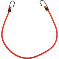 Bungee Cord Tie Downs, 30" PG636 | Par Equipment