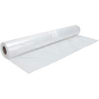 Gaylord Liners Par Equipment