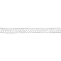 1/4" Braided Rope, Nylon, 250' Par Equipment