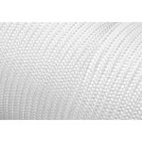 1/4" Braided Rope, Nylon, 250' Par Equipment