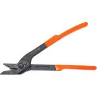 Steel Strap Cutter Par Equipment