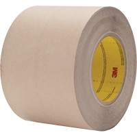 Ruban d'&eacute;tanch&eacute;it&eacute; Slit Liner 8777, 101,6 mm (4") x 22,9 m (75'), Brun Par Equipment
