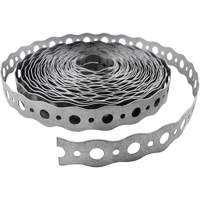Strapping & Strapping Supplies