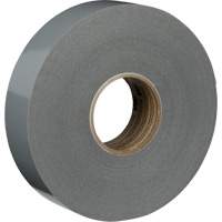 Ruban d'emballage Extreme 4411G+, 50,8 mm (2") x 32,9 m (107,9'), Gris Par Equipment