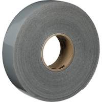Ruban d'emballage Extreme 4412G+, 50,8 mm (2") x 16,4 m (54'), Gris Par Equipment