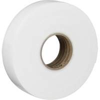 Ruban d'emballage Extreme 4412W+, 50,8 mm (2") x 16,4 m (54'), Blanc Par Equipment