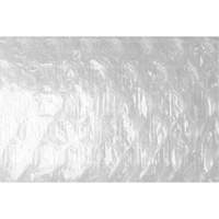 Heavy-Duty Bubble Roll, 250' x 48", Bubble Size 1/2" Par Equipment