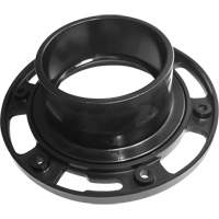Flush Fit Closet Flange Par Equipment