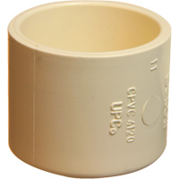 Flowguard Gold<sup>®</sup> Pipe Cap PUL615 | Par Equipment