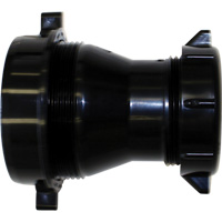 Drainage Coupling Par Equipment