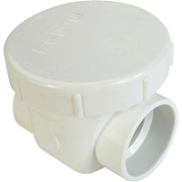 Clapet de non-retour Par Equipment