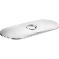 M-Press 4" Commercial Deck Plate Par Equipment