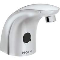 M-Power™ Transitional Style Soap Dispenser PUM118 | Par Equipment