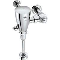 M-Power  Electronic Urinal Flush Valve Par Equipment