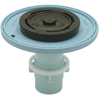 Urinal Flush Valve for Diaphragm Rebuild Kit PUM402 | Par Equipment