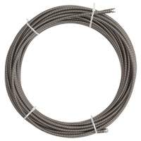 Inner Core Drum Cable Par Equipment