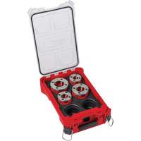 NPT Compact Die Head Kit Par Equipment