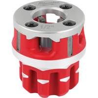 NPT Compact Die Head Par Equipment