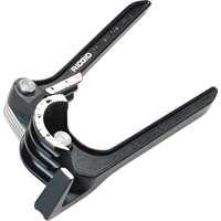 Cintreuses Tri-Bender No 456 Par Equipment