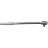 RH-75 Ratchet Wrench, 3/4" Drive, Plain Handle Par Equipment