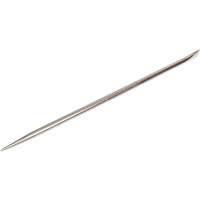 Pinch Bar, 36" Par Equipment