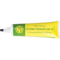 Lubrifiant haute pression, Tube QR762 | Par Equipment