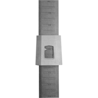 MetroMax i&reg; Posts Par Equipment