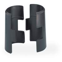 Plastic Sleeve Kit Par Equipment