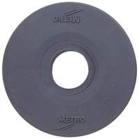 Donut Bumper Par Equipment