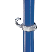 Pipe Fittings - Hooks, 1.315" RK761 | Par Equipment