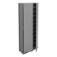 Shelving Unit