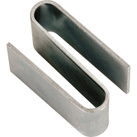 S-Hook for Chromate Wire Shelving Par Equipment