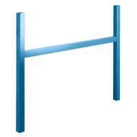 Supports empilables - Accessoires Par Equipment