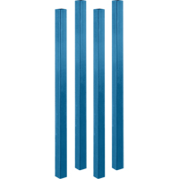 Supports empilables - Accessoires Par Equipment