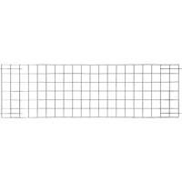 Panneau en treillis m&eacute;tallique Par Equipment