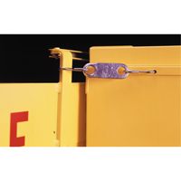 Extra Shelf for Insulated Flammable Storage Cabinet SA086 | Par Equipment