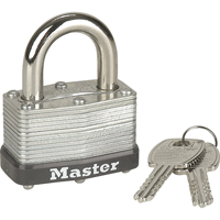 Cadenas