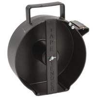 Tendeur de ruban Par Equipment