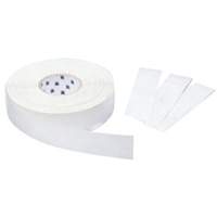 Bandes de ruban marqueur avec fl&egrave;ches de direction pour tuyaux Par Equipment
