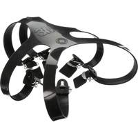 Serre-t&ecirc;te de rechange Par Equipment