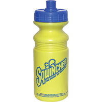 Sqwincher&reg; Bike Bottle Par Equipment