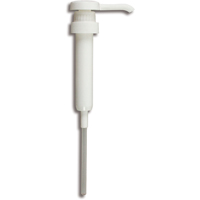 Sqwincher&reg; Pump Spouts Par Equipment