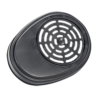 Advantage&reg; Respirator Cartridges Par Equipment